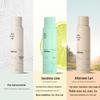 Spes Volumizing Dry Shampoo Spray