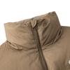 Anta Down Jacket Unisex Beige Brown 972618901-1