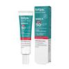 Tołpa Dermo Face Sebio Photoprotective Cream Spf50 for Day 40ml