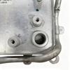 Hyundai Kia 2.2T Oil Cooler 25610-L0010 for Cross-Border E-Commerce