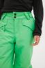 O'neill Hammer Pants Pantalons [4550023-16039] size 176