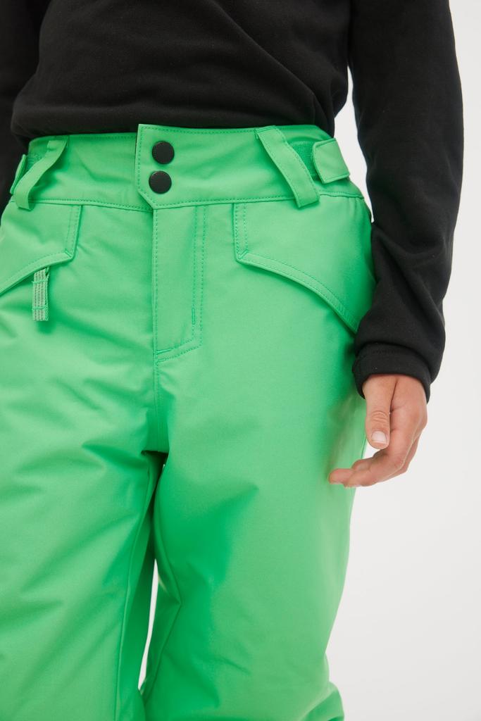 O'neill Hammer Pants Pantalons [4550023-16039] size 176