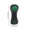 Golf Club Head Cover Protect Protective Sleeve Headcover for Men Women
