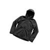 Arc Teryx 25fw Ralle Insulated Jacket Men  Ajpfm09878blk 