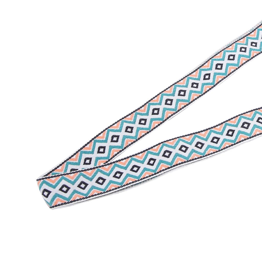 Zipper Helper Dress Boots Zipper Puller Zip Up Down Assistant Easy Removal with Hook