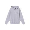 Stussy Logo Unisex 1924615