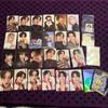 I'm Selling All of ATEEZ[] Mingi and Poka Merchandise! Used