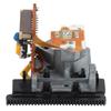 Optical Pickup CD Laser Lens Single Head Industrial Control Components for JVC‑6 OPTIMA‑6 OPT‑6