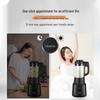 SUPOR SP67S 1.2L Multi-functional Heating Blender CN Plug (adapter Included)