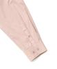 Il Corso New Comfort Shirt Indie Pink Iesh5E101P4