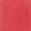3ce Blur Water Tint 4.6g 20 Types Single/Planned