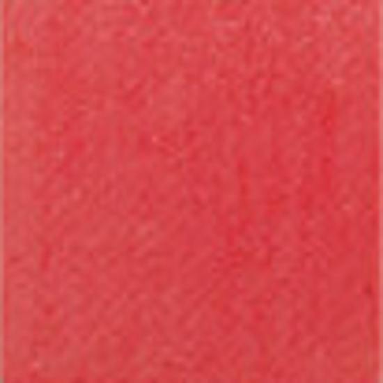 3ce Blur Water Tint 4.6g 20 Types Single/Planned