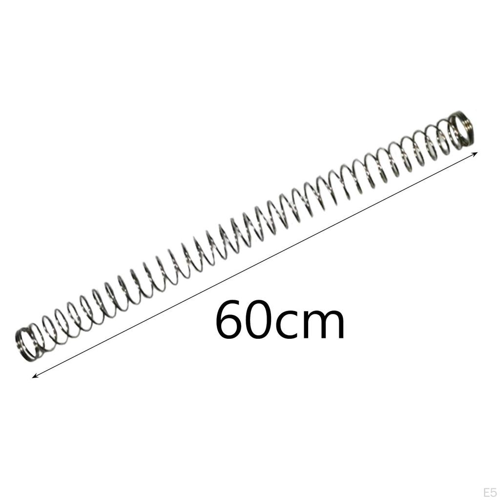 Garment Steamer Hose Extension for Home Use