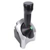 Frozen Dessert Maker Multifunctional Ice Cream Frozen Yogurt and Fruit Sorbet Maker for Home Use US