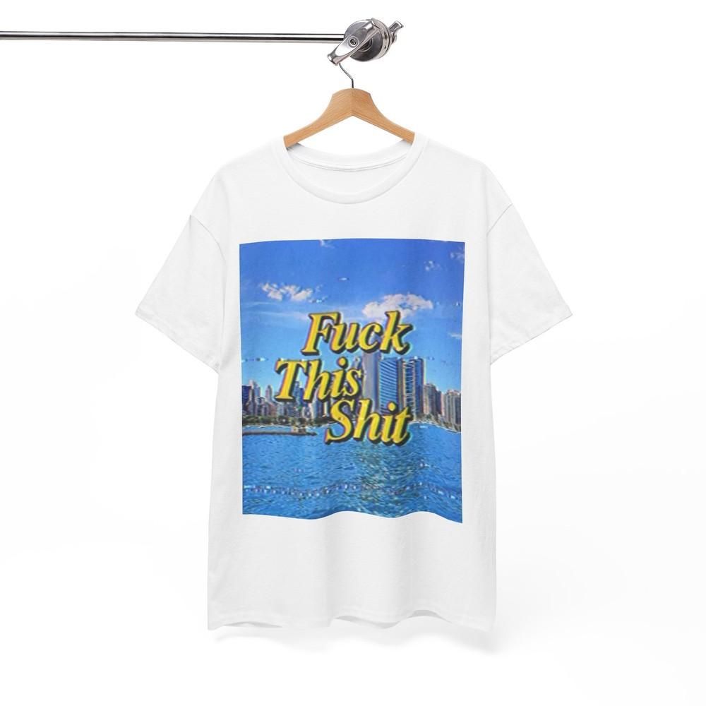 

Funny Meme Graphic T Shirt S5XL Unisex Heavy Cotton Tee Unisex T-Shirt XXL