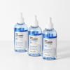 [WELLAGE] Real Hyaluronic Blue Ampoule 100ml / 3.38 fl oz