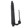 Left Electric Liftgate Trunk Strut 551488 99 B Metal Power Liftgate Strut Replacement for Model 3 2021 2023