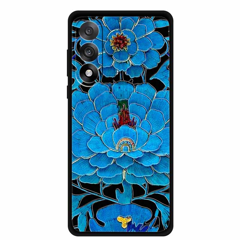 Cartoon Relief Case For OnePlus Nord 5 Case 3D Relief Silicone Soft Case For OnePlus Ace5 Ultra Phone Cover 3D Emboss Cat Fundas
