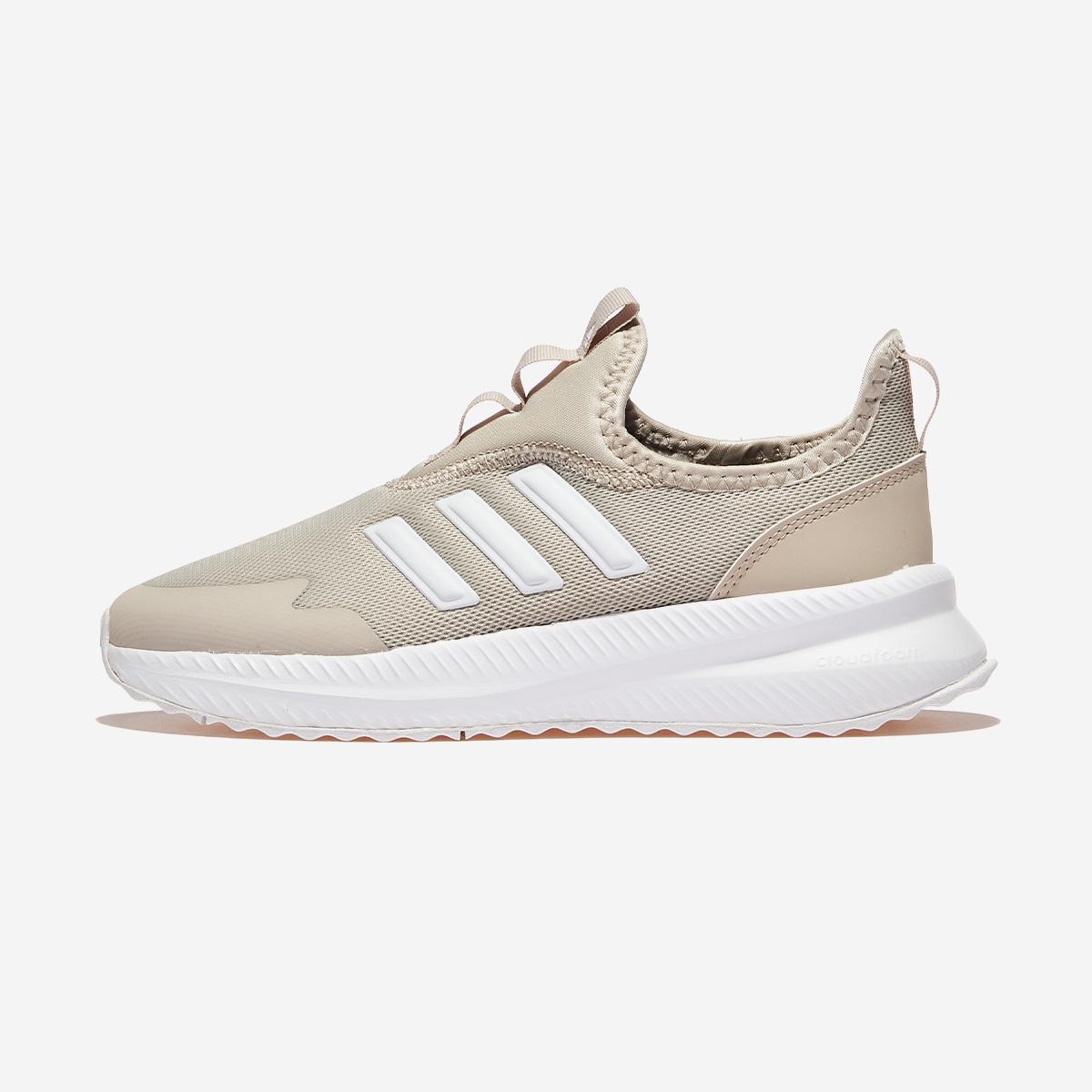 

[Adidas] X_PLR Plus, JH6991, 1010111933, Popular Korean Shoes 250