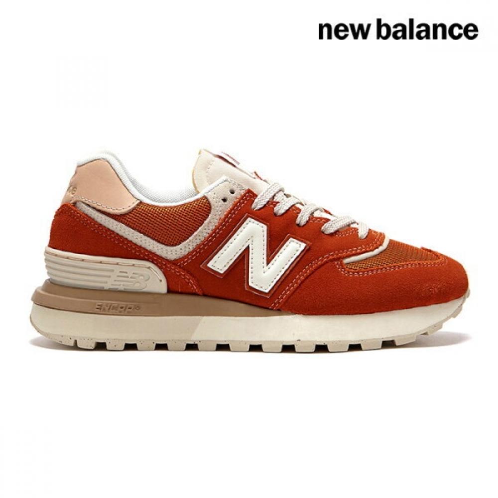 

Кроссовки New Balance 574 230