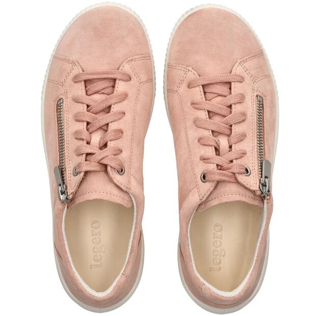 Legero Sneakers