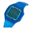 Adidas Originals AOST22047 Digital One Gmt Watch