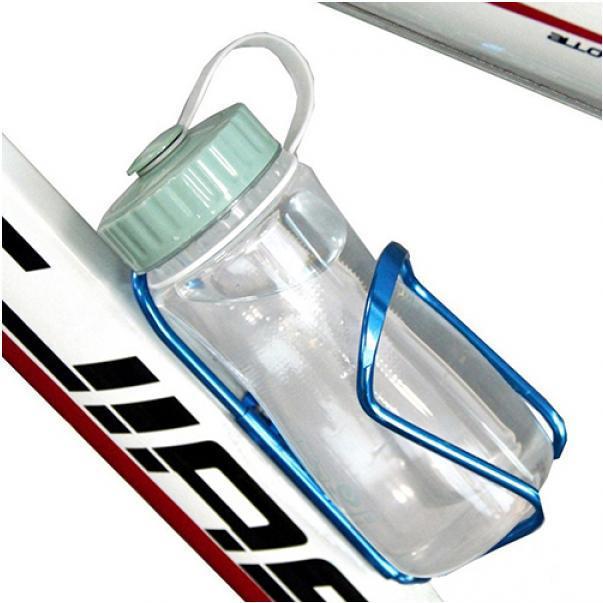 Soporte Para Botella De Agua Para Bicicleta, Estante Para Bebidas