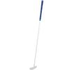 Golf Practice Set 3 Sections Golf Putter Accessories Gift for Indoor Outdoor Training
