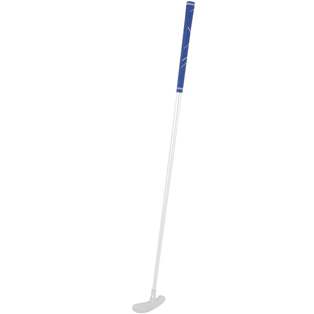 Golf Practice Set 3 Sections Golf Putter Accessories Gift for Indoor Outdoor Training