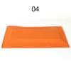 Mechanical Keyboard Dust Cover Cloth Desktop Keyboard Protector Cloth Technology Imitation Leather Fabric Keyboard Cover