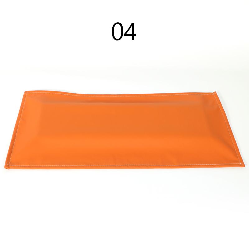 Mechanical Keyboard Dust Cover Cloth Desktop Keyboard Protector Cloth Technology Imitation Leather Fabric Keyboard Cover