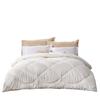 Fu Anna Warm Dream Anti-bacterial Wool Quilt