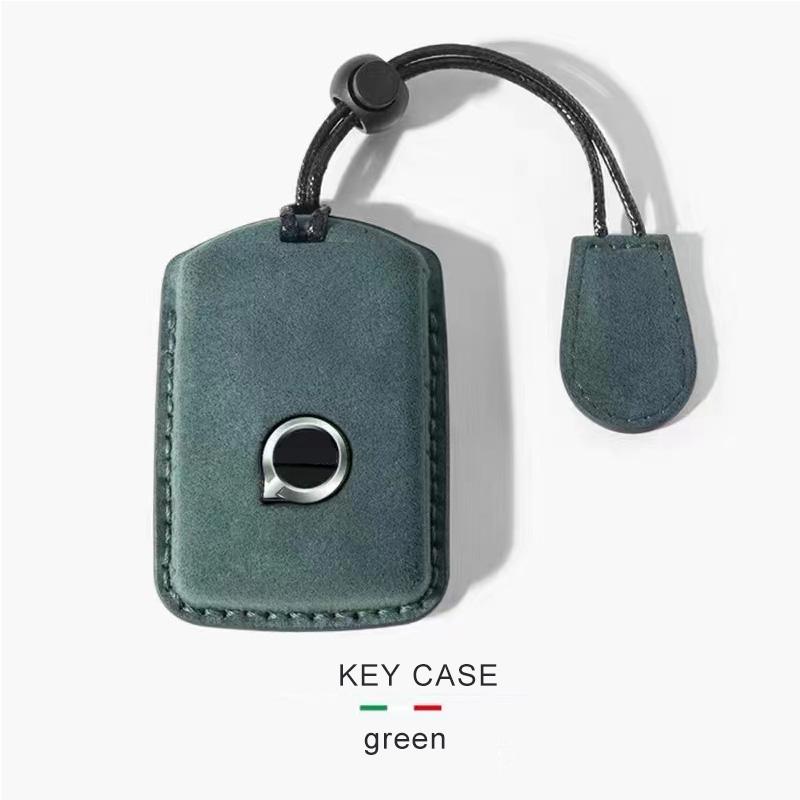 Styl auta PRO klíčenky Volvo xc90 xc60 s90 v90 s60 v60 xc40 klíčenka