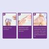 Shoulder Spine Lumbar Joint Pain Gel Relieves Pain Massage Soothing Moisturizing Body Joint Health Care 100g