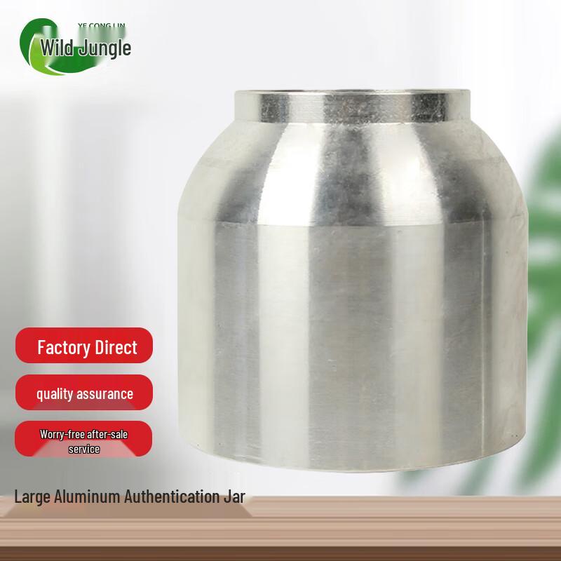 Working Dog Scent Discrimination Training Can