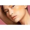 MARIE DALGAR - Three-color Matte Blusher (1-2)