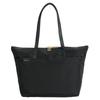 Manhattanpassage 1230 Everyday Tote