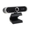 1080P HD USB Webcam for Online Classes and Meetings