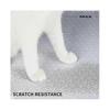 Original Petkit High Performance Cat Litter Mat PURA MAX Sandbox Cat Litter Box Mat Accessories Mat hwy