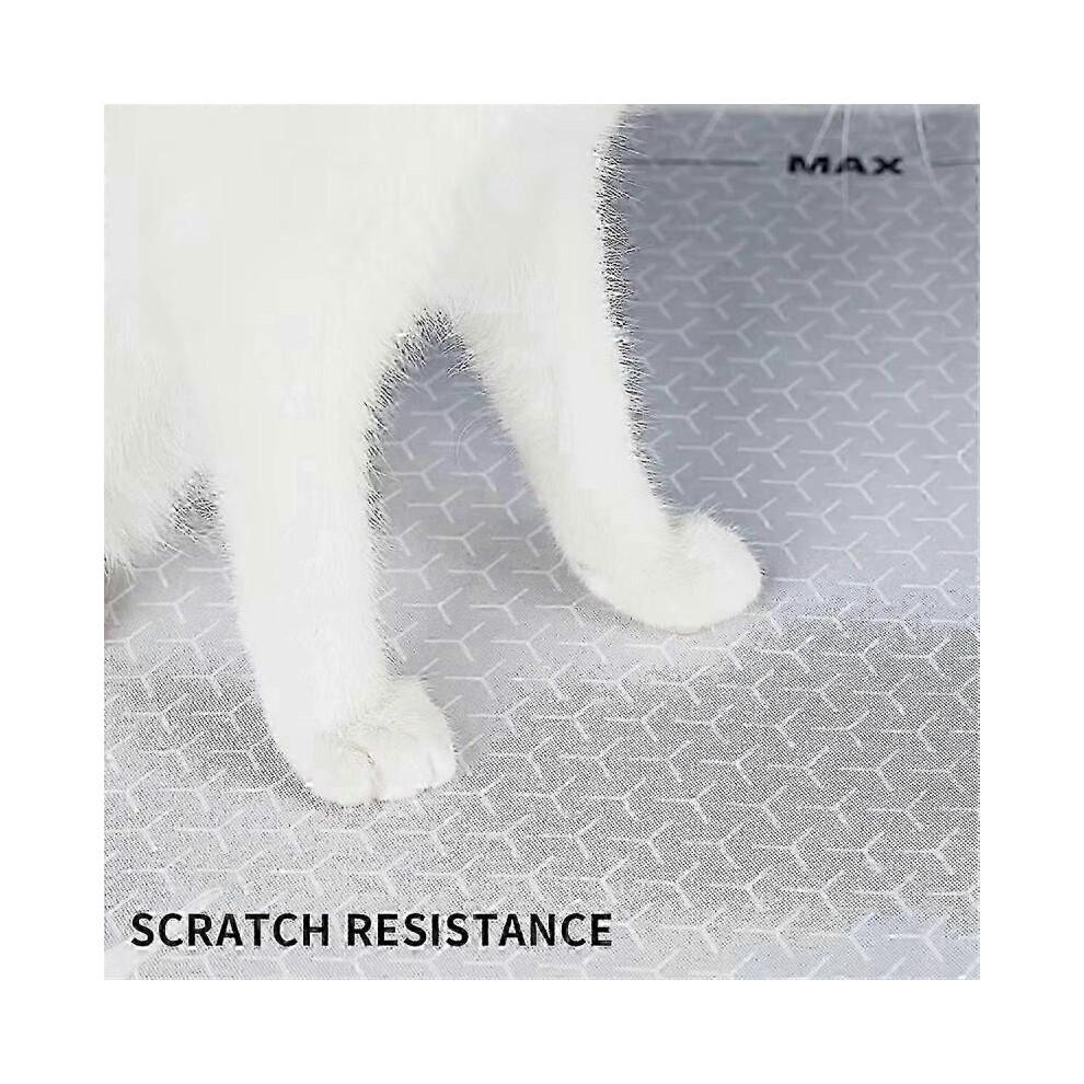 Original Petkit High Performance Cat Litter Mat PURA MAX Sandbox Cat Litter Box Mat Accessories Mat hwy