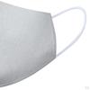 Anti Pollution Mouth Cover Reusable Dust Proof Face Green