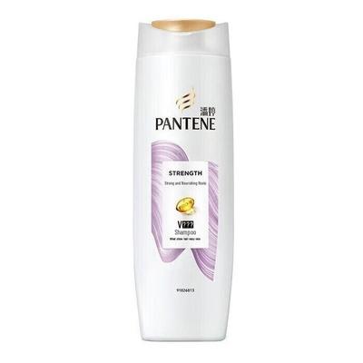 Pantene Pro-V Hair Fall Control Shampoo