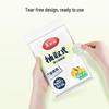 Meiliya Food-Grade Disposable Storage Bags