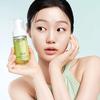 [Bubble Serum/Heat Sensation Soothing] Matcha Relief Bubble Shot 115ml