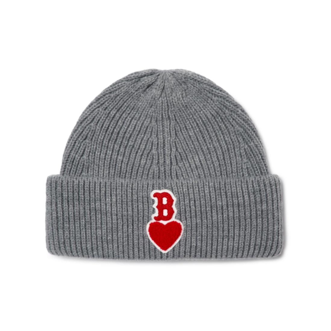 Шапки MLB Boston Red Sox Унисекс Мода 3ABNM1026-43MGD OS