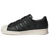Superstar 82 'Black Chalk White' GX3746