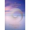 The Spirituality Journal (Volume 12) With 366 Days of Thoughtprovoking Prompts, This Beautiful