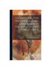 Raamat Locke's Lehre Von Der Menschlichen Erkenntniss In Vergleichung Mit Leibniz's Kritik