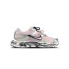 Nike V5 RNR Abrasion Resistant Breathable Abrasion Resistant Breathable Low top Running Shoes Women's HQ7901-102(Team401-LD)