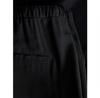 Jack & Jones Lina String JJXX Pants